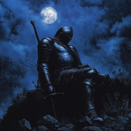 Не забывай меня baadee