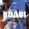 Ndaci