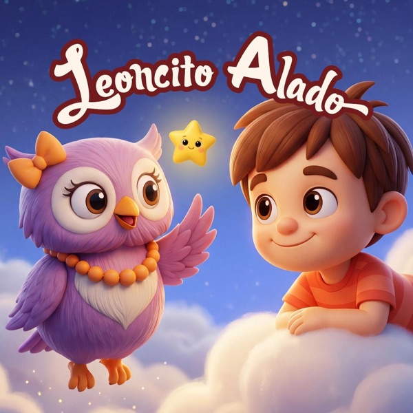 Cierra Tus Ojitos Y Más Canciones Para Dormir artwork
