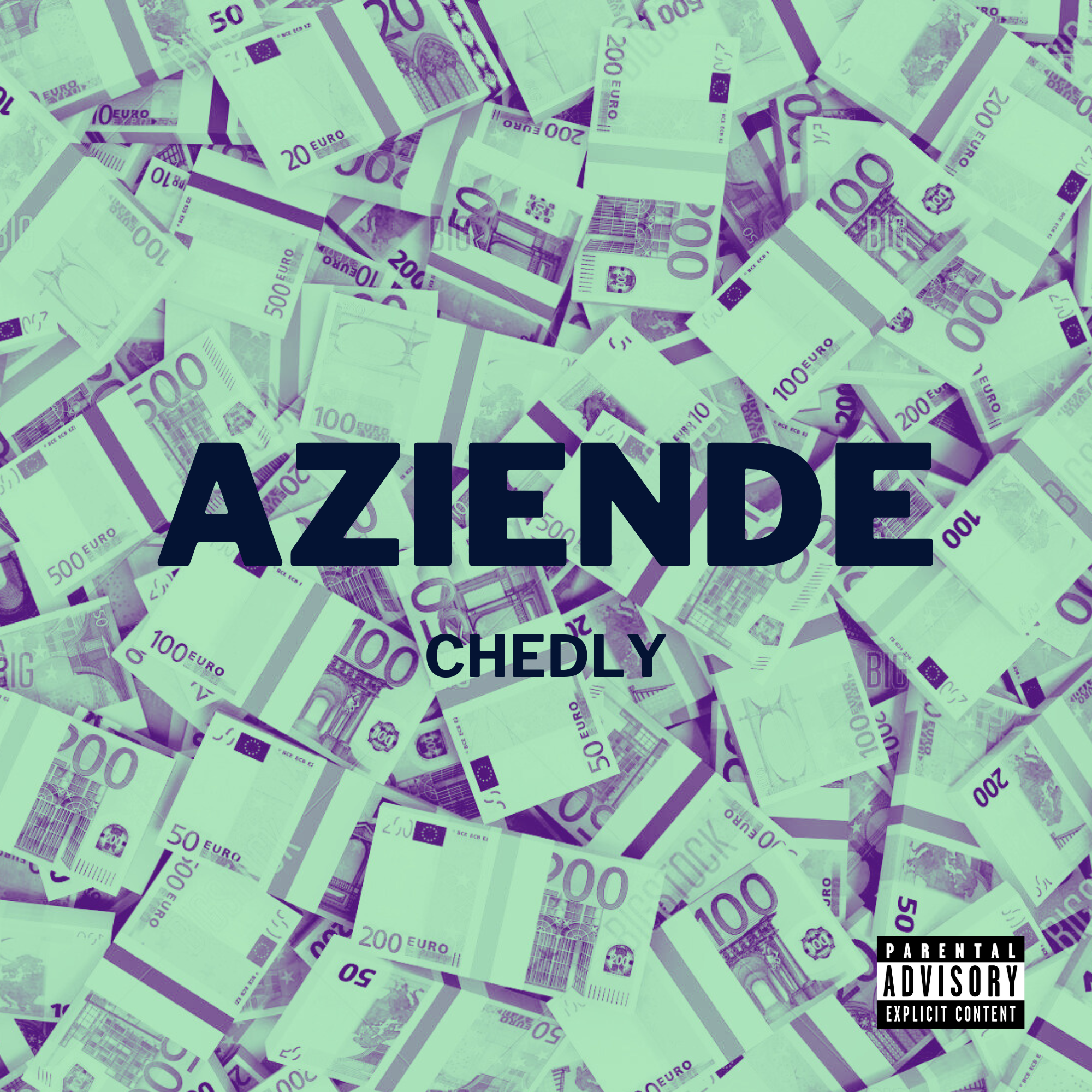 Aziende - Single