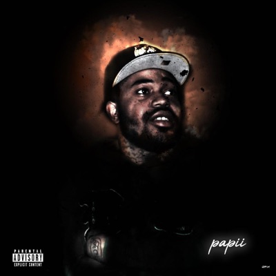 So Sophisticated - Single