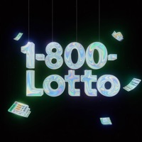 1-800-LOTTO (feat. KOZI & Richy Milly) - Single - LottoTheKid