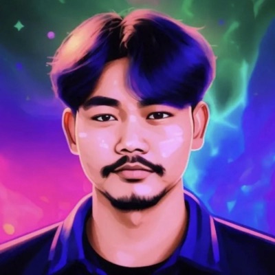 เธออยู่กับเขาสบายดีหรือเปล่า - Single