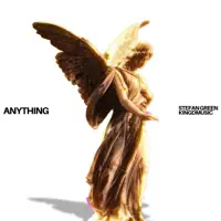 Anything — Stefan Green