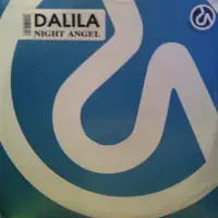 Night Angel — Dalila