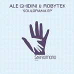 Souldrama - Single