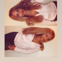 Boss - Single - milli bandzzz