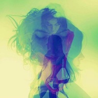 lucid (feat. steth) - Single - soulzpurity