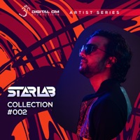 Starlab Collection 002 - StarLab (IN)