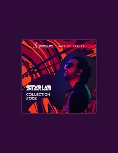 Listen to StarLab (IN), watch music videos, read bio, see tour dates & more!