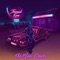 Love Me (feat. Nightrun87) - Jeremiah Kane lyrics