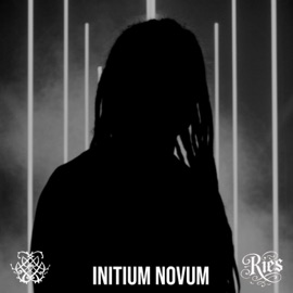 De goot (feat. Jordan River Banks) RIES