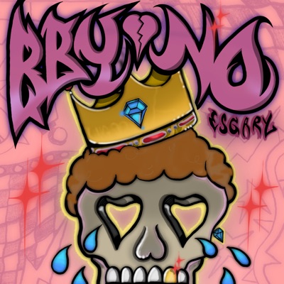 bby no (feat. Dizzawave) - Single