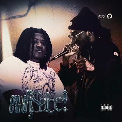 Esse Dj Sabe (feat. E8 Prod) - Single