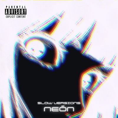 Neón (slow versions) - Single