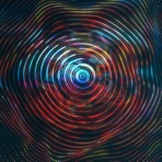 Zero Point Resonance