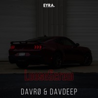 LooseScrew - Single - Davro & DavDeep