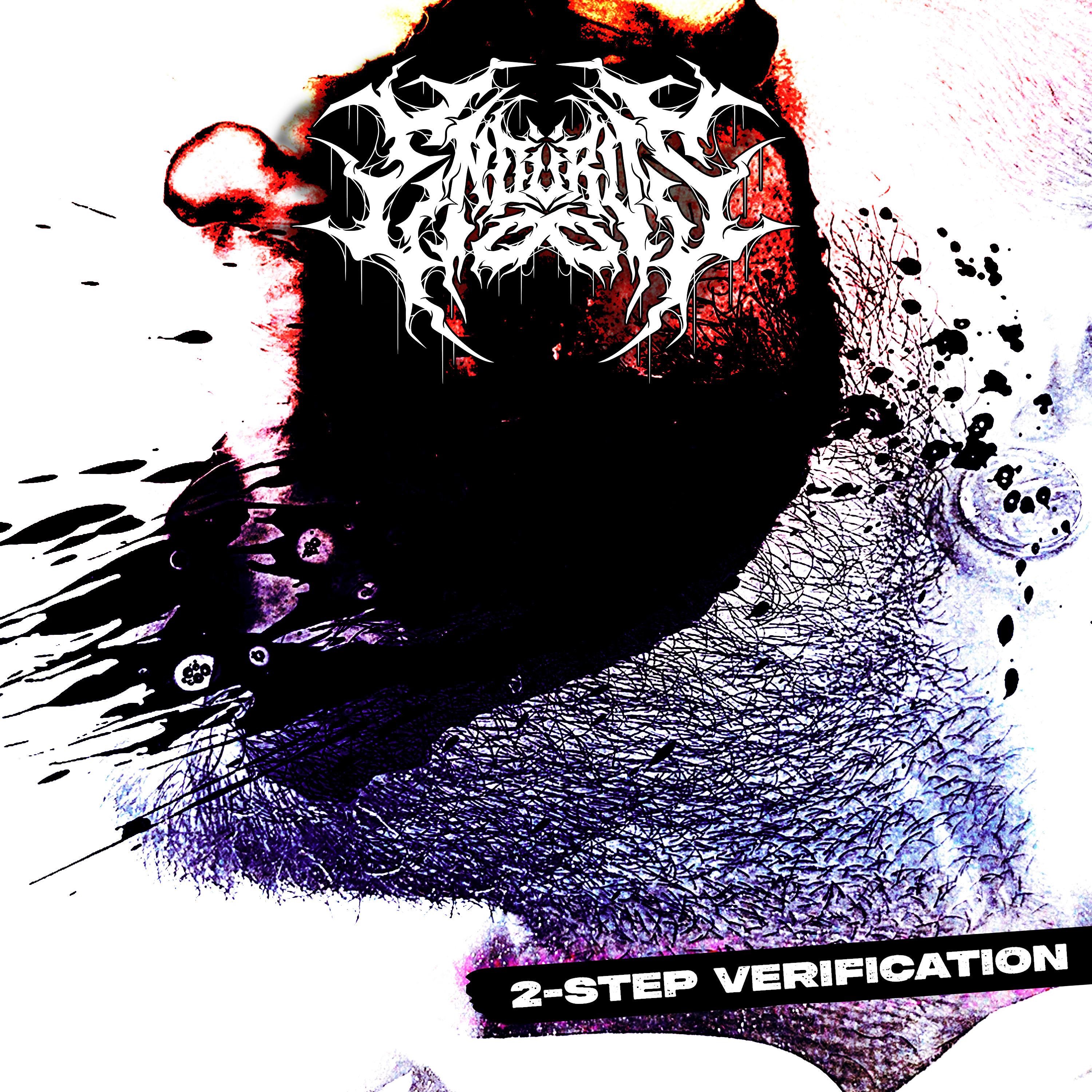 2-Step Verification - Single