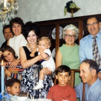 Everythingmustchange E.P - Ivy Lab