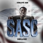 Sickest in America, Sickest in the Country (Deluxe)