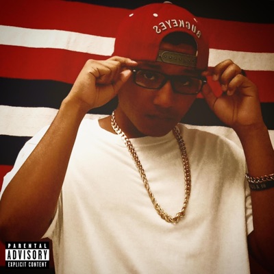 KNIFE SLASH - Single