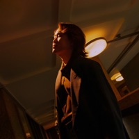 TWOTONE - EP - VivaOla