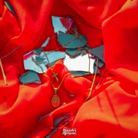 Mis Penas - Single - Niko Rosé & Civantos