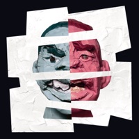 Ты привык - Single - Гуляй Рванина