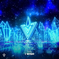 I Wish - Single - Larza