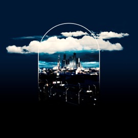 Города (high version) AMCHI