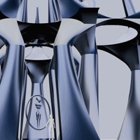 Містер - Single - 55TIME