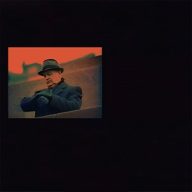 Великан Kempel