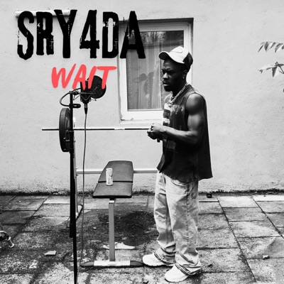 SRY4DAWAIT - Single