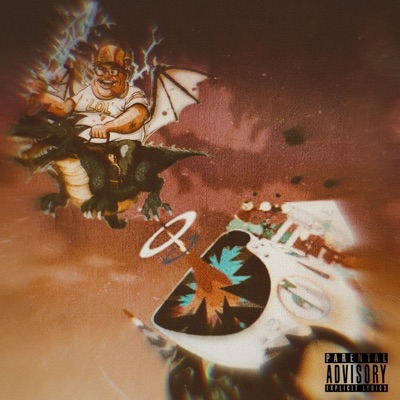 Lol 2016 (feat. Snøhvit) - Single