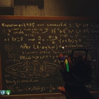 MIC STILL ON? - Single - C.WAX