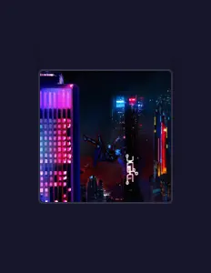 Екатерина Максимова सुनें, म्यूज़िक वीडियो देखें, बायो पढ़ें, दौरे की तारीखें और बहुत कुछ देखें!