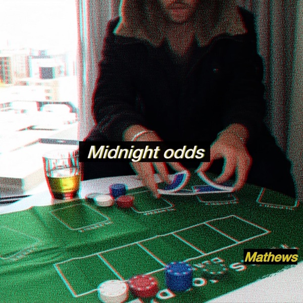 Midnight odds