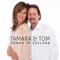 Tamara & Tom - Zomer