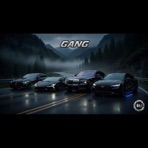 Trap Mafia Night Drive (Deep House & Bass Boosted 2026)