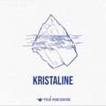 Kristaline by Buta