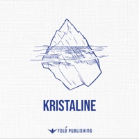 Kristaline - Single - Buta