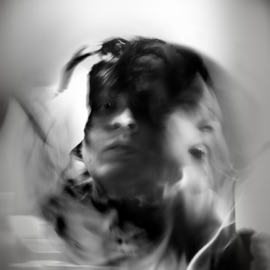 1+1 Shorio & Улица Республики