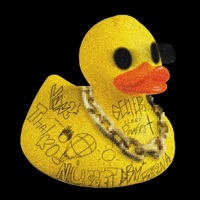 IDENTICAL - Single - Frënchy Tha Kid