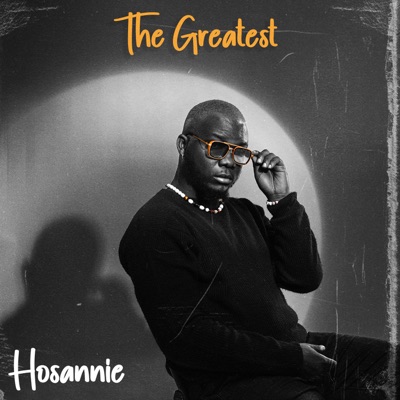 The Greatest - Single