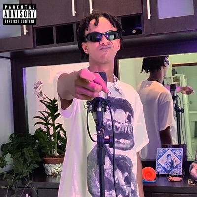 Cox Penner - Single