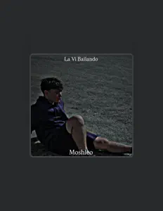 Écoutez Moshleo, regardez des vidéoclips, lisez la biographie, consultez les dates de tournée et plus encore !