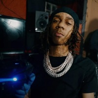 LIL JEFF (feat. SEAN!) - Single - 6ixSwerVv & Hydraa