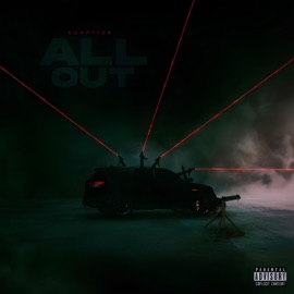 All Out (feat. Lumpy Fes) Pi Studios