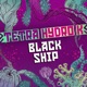 Black Ship Single