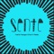 Sente - Fredrick Masagazi & Rock A Mambo lyrics